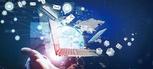 小白請進，淺談互聯網項目如何運營（上） 互聯網銷售基礎