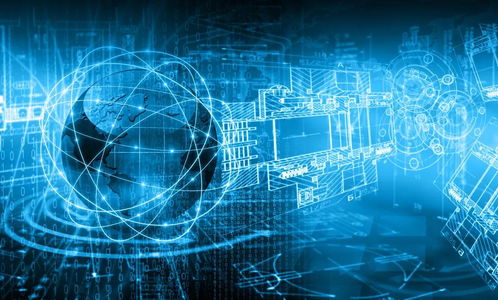 后疫情時代，食飲企業如何做好線上營銷與互聯網銷售