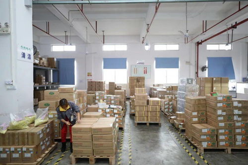 家門口的機(jī)遇 賓陽(yáng)電子廠招工，提供食宿，探索互聯(lián)網(wǎng)銷售新方向